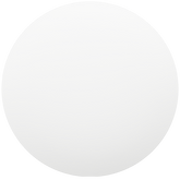 Xiaomi Mi Smart LED Ceiling Light (450mm) BHR4118GL (G)